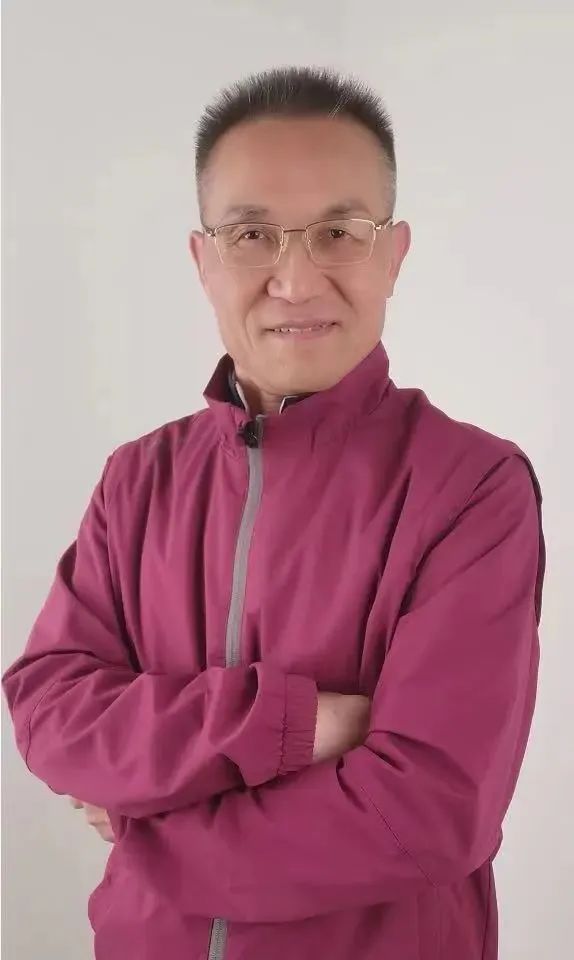 人物专访 | 佘洪清：打印耗材同质化需要从销售层面进行破局