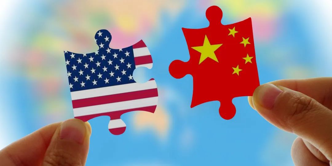 中美贸易“掐架”，对中国复印机办公设备产业链是好事？